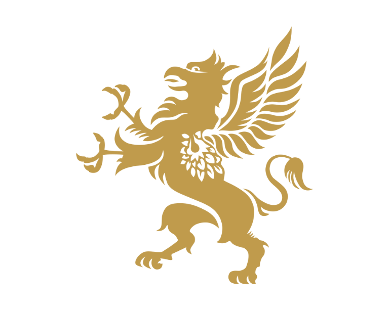 Gray's Inn logo